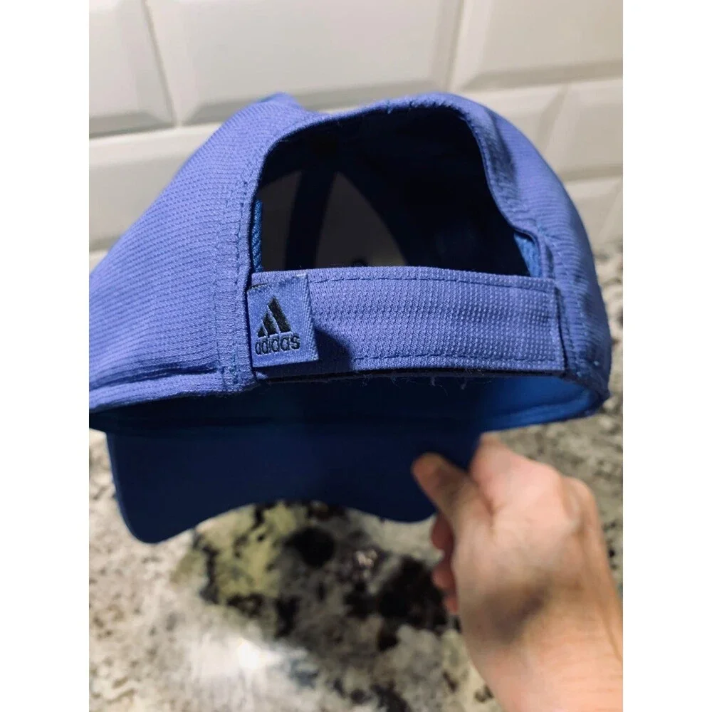 Adidas Hat